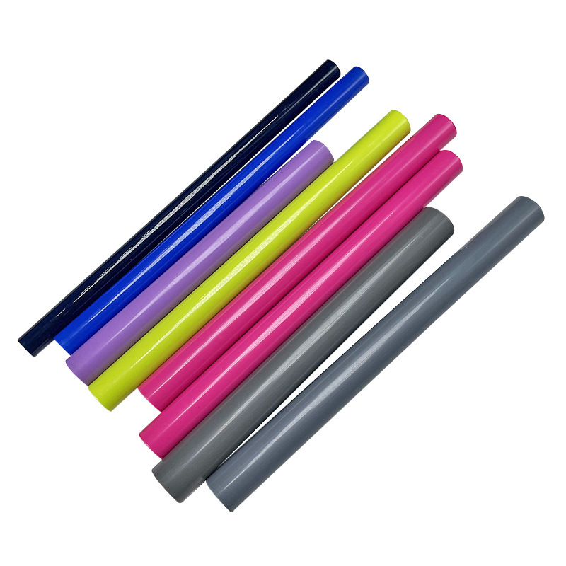 O1CN01RkGioZ20YqsvZI5k0_!!2220025276862-0-cib