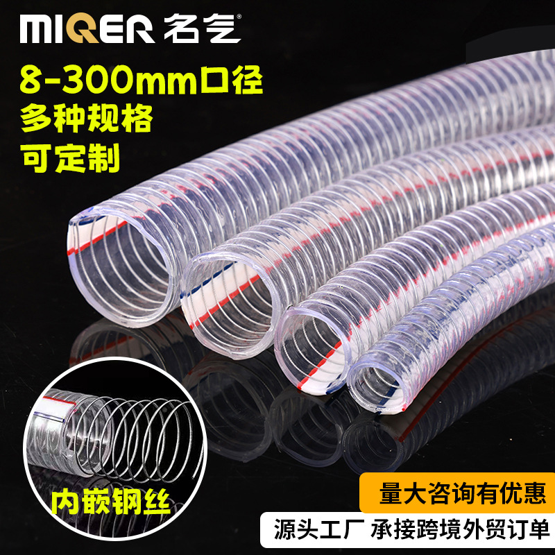 O1CN01dqCh2M1aFuQWRf61F_!!3696383301-0-cib