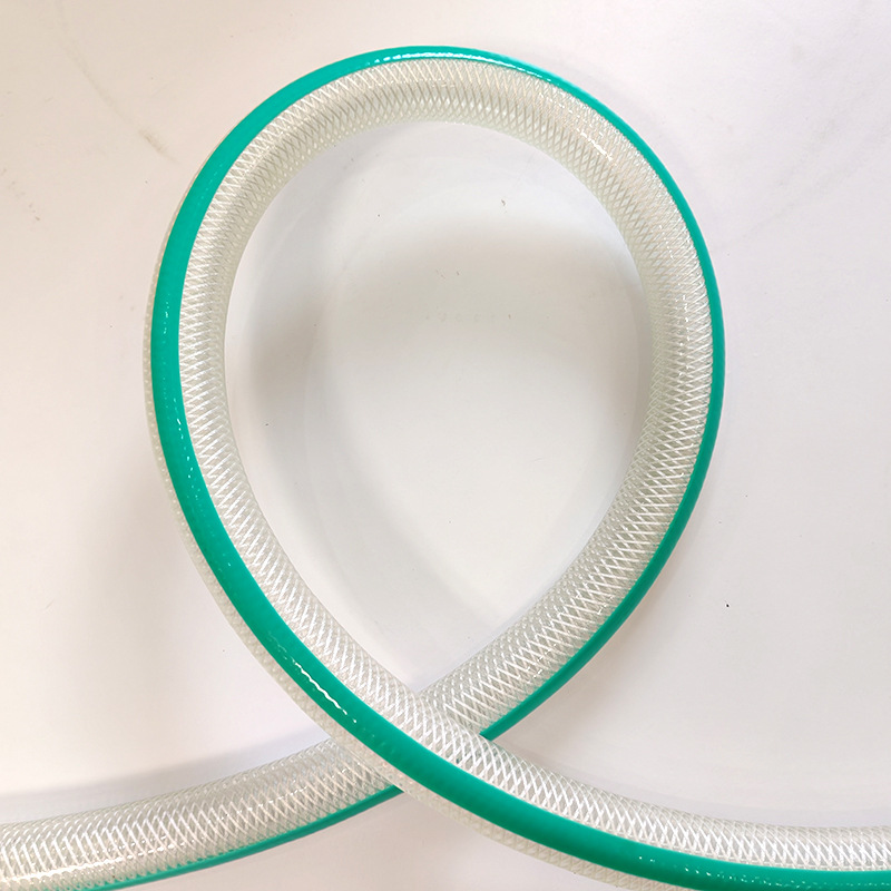 O1CN014yBRwt1aFuOQ7mp1l_!!3696383301-0-cib