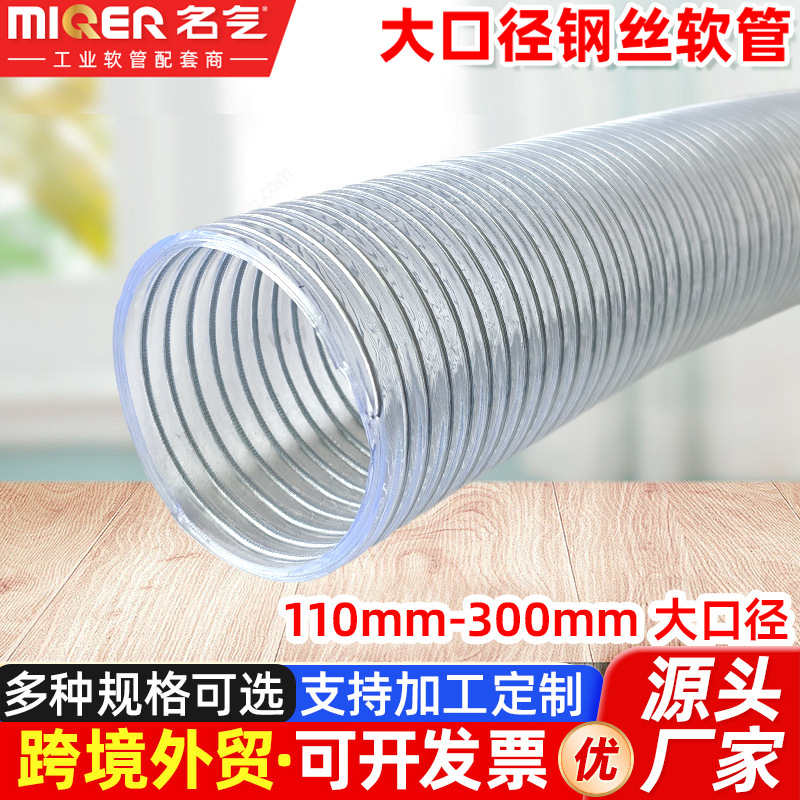 O1CN01v9lkQs1aFuOldrNG9_!!3696383301-0-cib