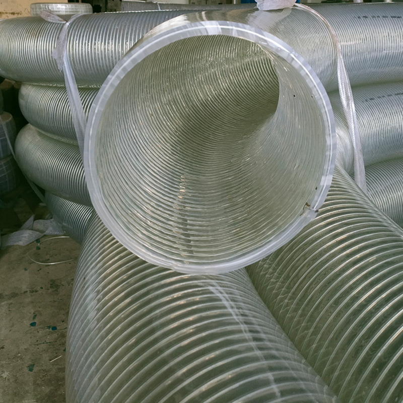 O1CN01XD5MTT1aFuBKDCK0W_!!3696383301-0-cib