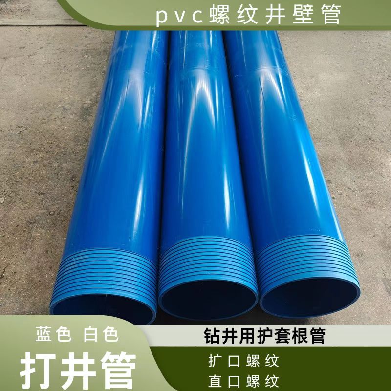 O1CN01j8jXtO1rFlnHxzFY3_!!2215114925602-0-cib