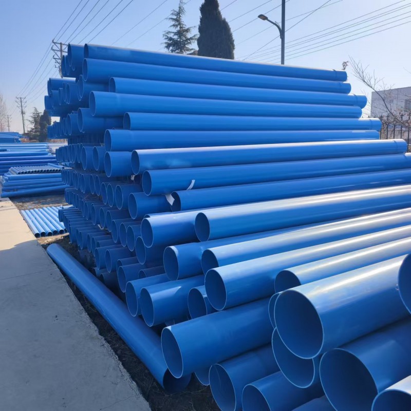 O1CN01aVLMY81rFlmlkg0LF_!!2215114925602-0-cib