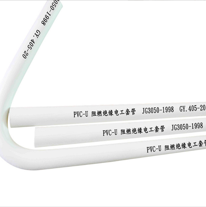 O1CN01VpTg8c2KtGn11JM9m_!!2214999929614-0-cib (1)