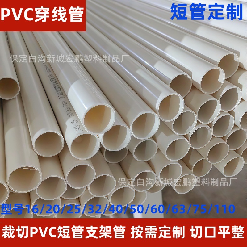 O1CN01jTlbpY1gC8w4LwuDR_!!2200722834105-0-cib