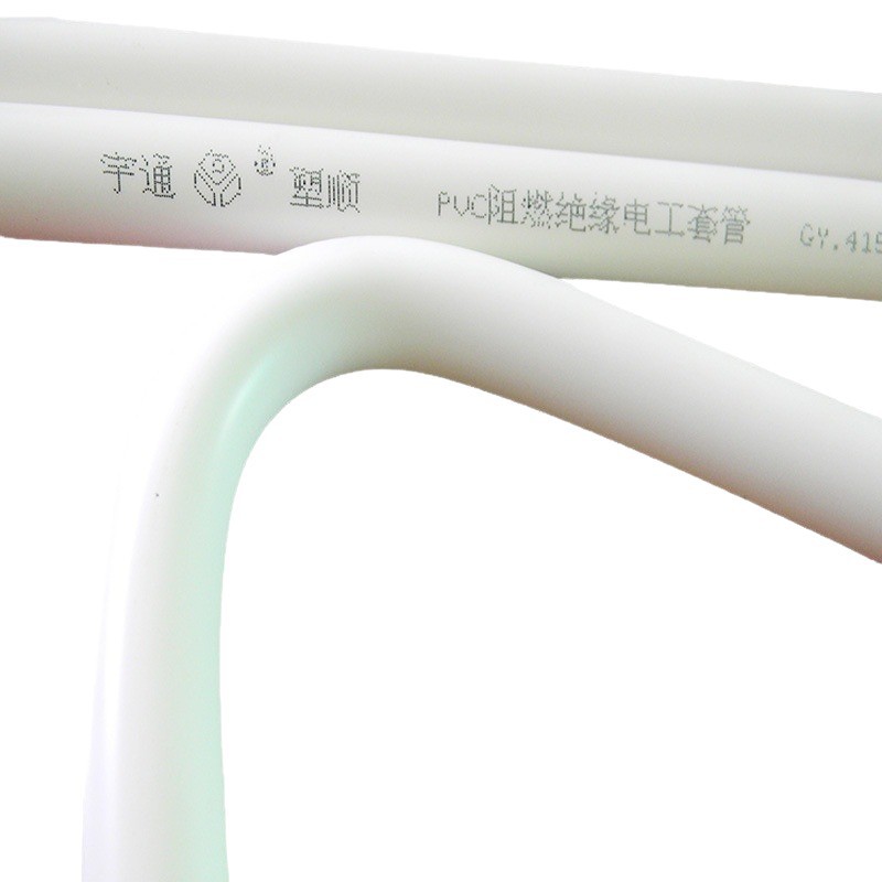 O1CN01iJoJcv1gC8vGYWhWZ_!!2200722834105-0-cib