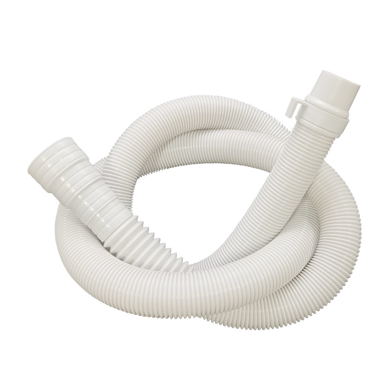 O1CN01prPTyN1isOfoADCza_!!935134468-0-cib (1)