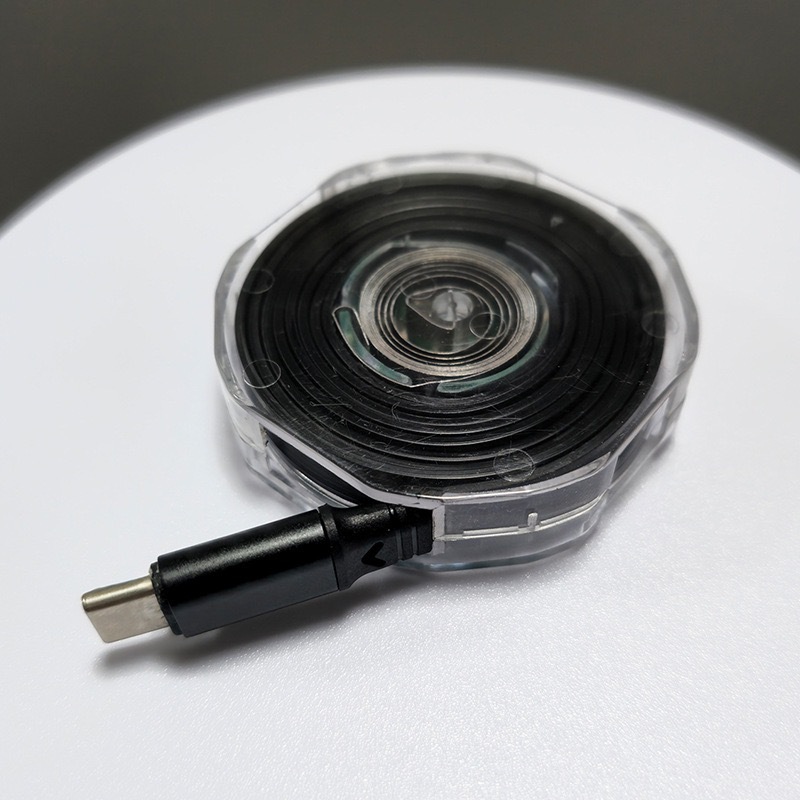 O1CN01S3me8q227wsCSfuHg_!!2211030197074-0-cib (1)