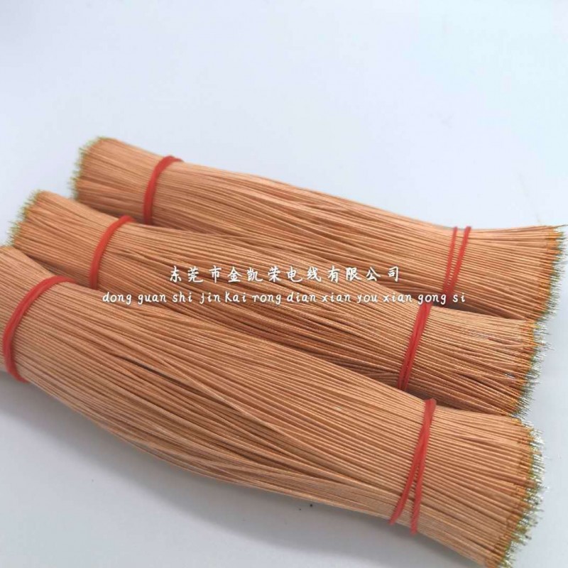 O1CN01dIcRFq1xgEHmt9VvK_!!3981966472-0-cib