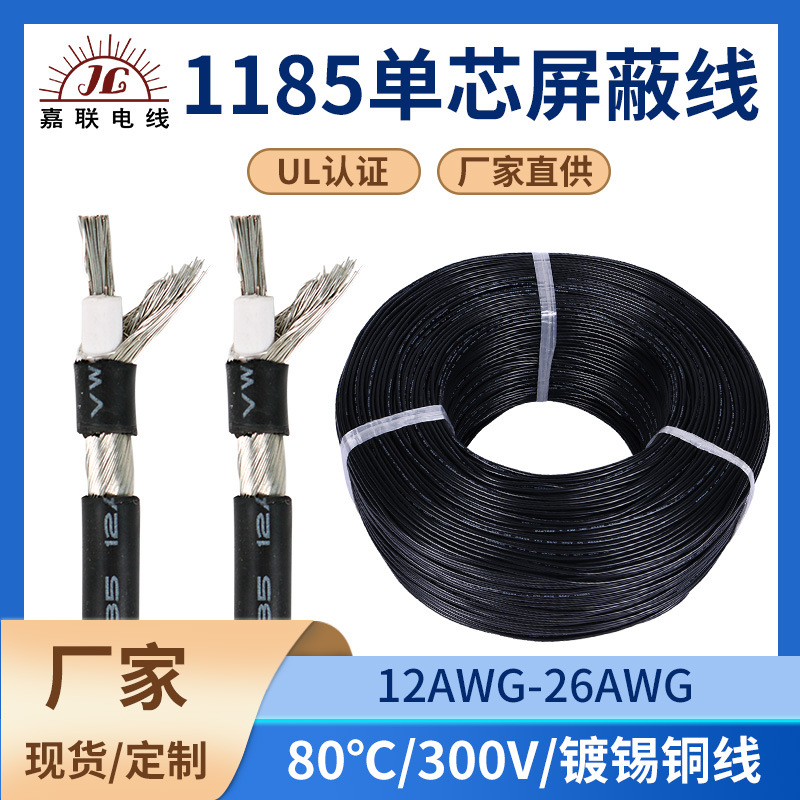 O1CN01WrRIj61sZkeB8Uat2_!!2218560445781-0-cib