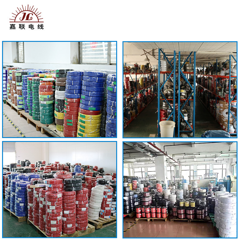 O1CN01Z5FRtB1sZkfHCIJ7U_!!2218560445781-0-cib