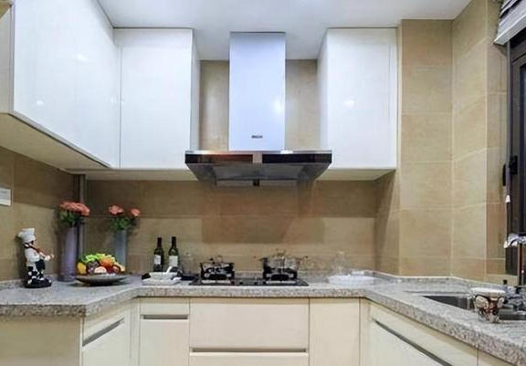 ScreenShot_2025-12-25_182528_601