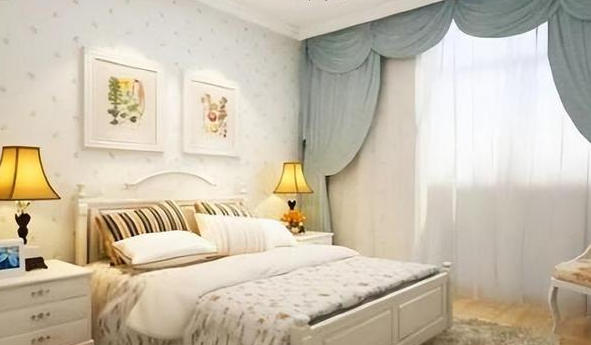 ScreenShot_2025-12-25_182543_865