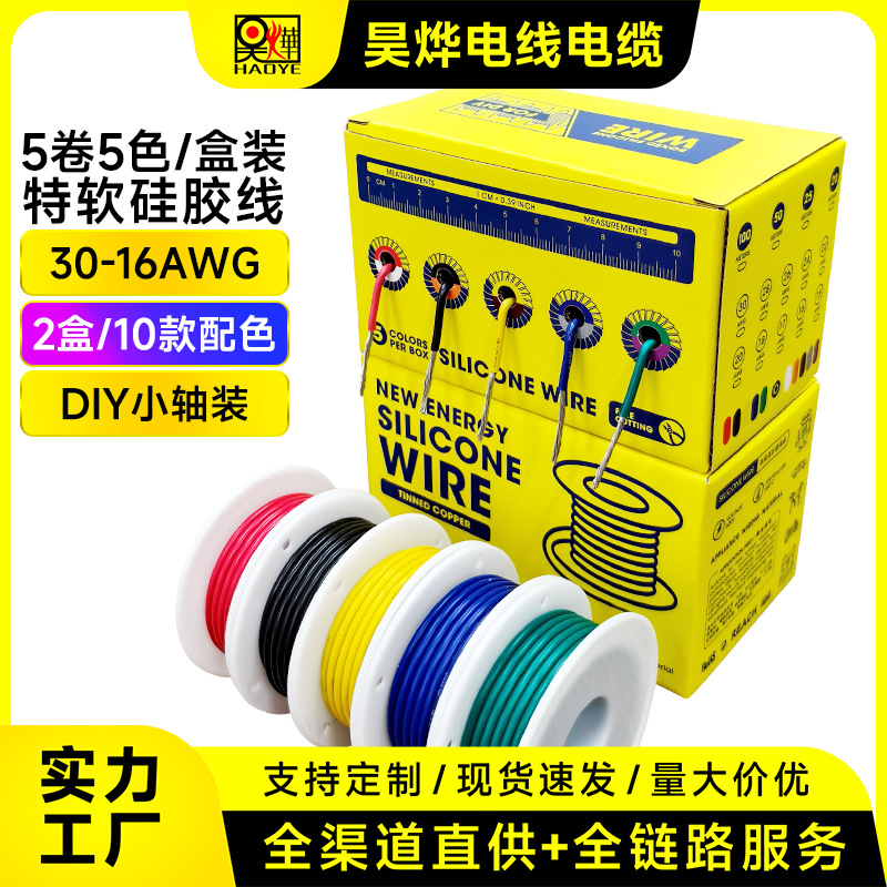 O1CN014Xgi9Q1IVKmWAHS4b_!!999650898-0-cib