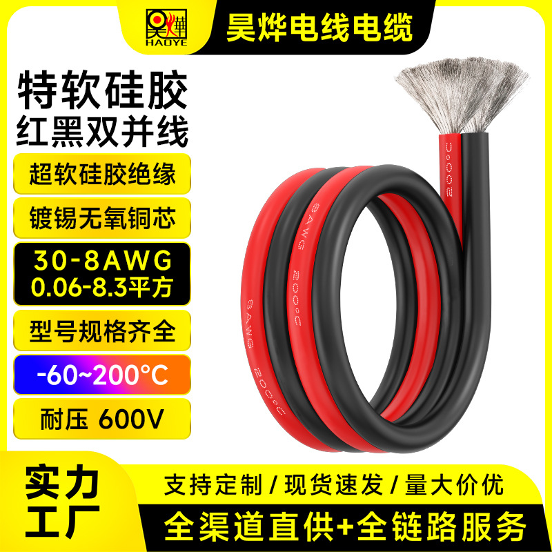 O1CN01ZvLO1i1IVKaSnbCM0_!!999650898-0-cib