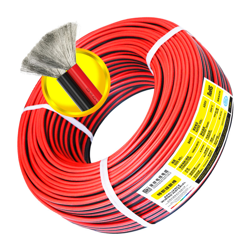 O1CN01uBpLj81IVKaxUNAvU_!!999650898-0-cib