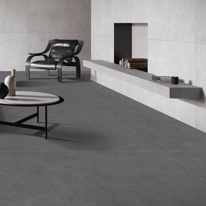 O1CN015cFDoJ2MTHIfMNiuI_!!1863999828-0-cib