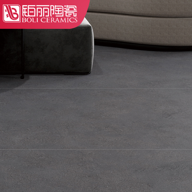 O1CN01ZsS2yU2MTHIWk9X8B_!!1863999828-0-cib