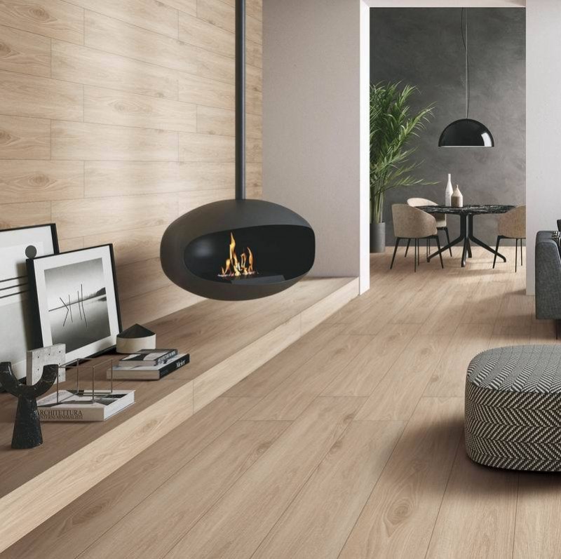 O1CN01e7E2Z52MTHHMIokFa_!!1863999828-0-cib