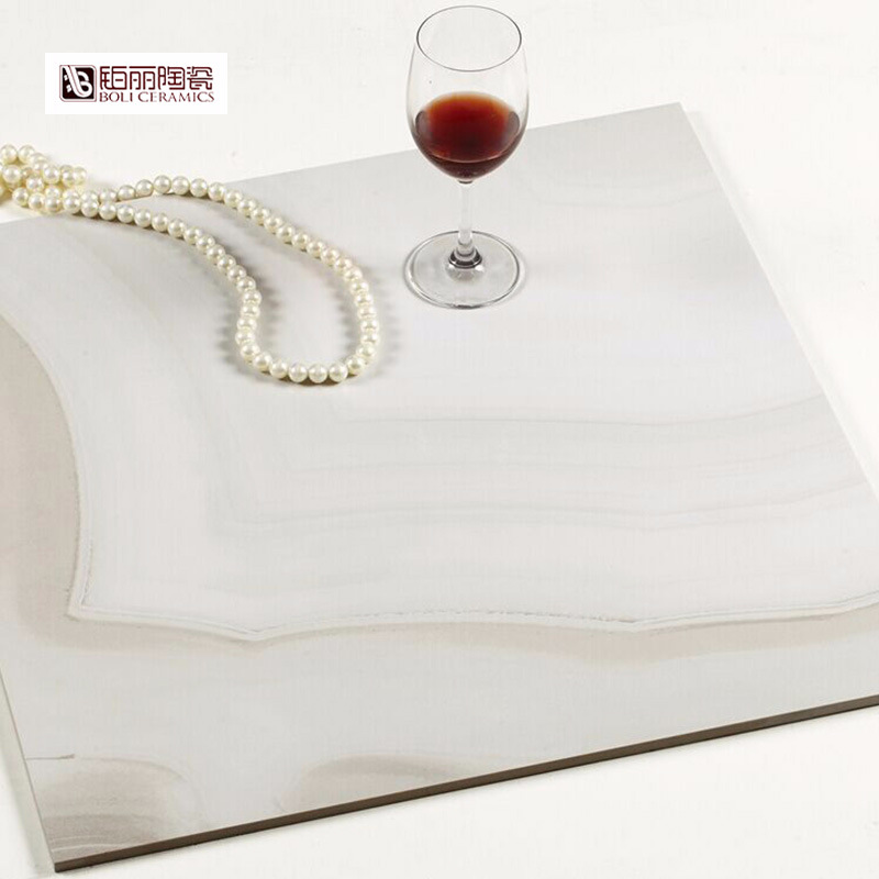 8475771949_865704772 (1)