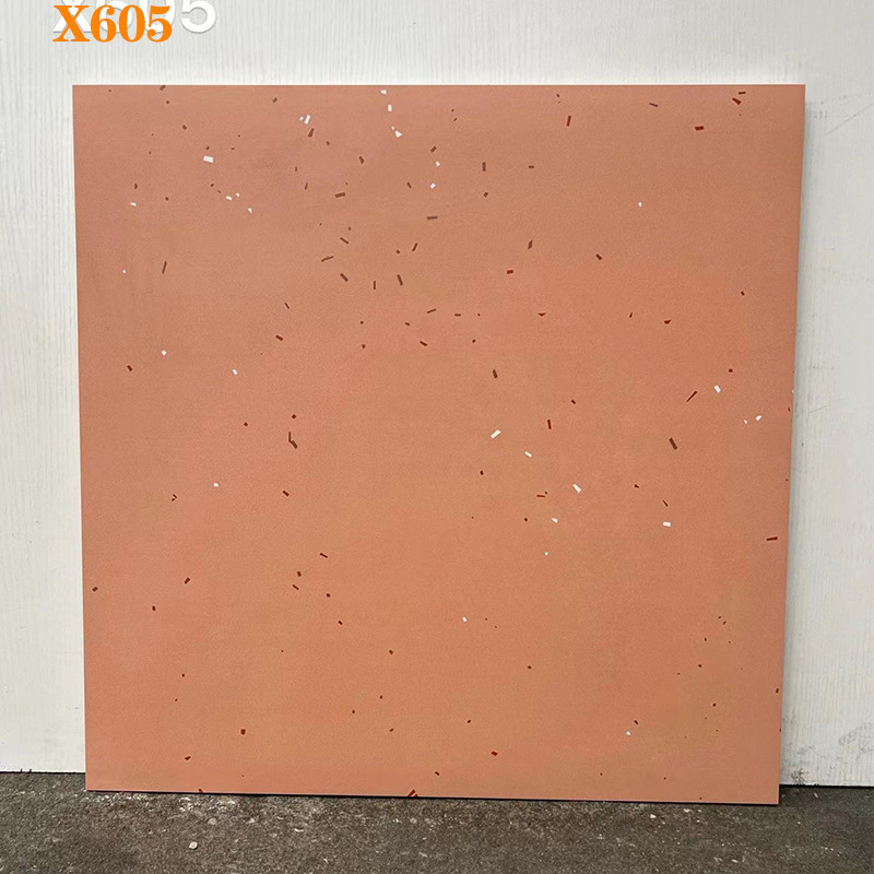 O1CN01hxMCip2Iape74j7Kz_!!3356809303-0-cib