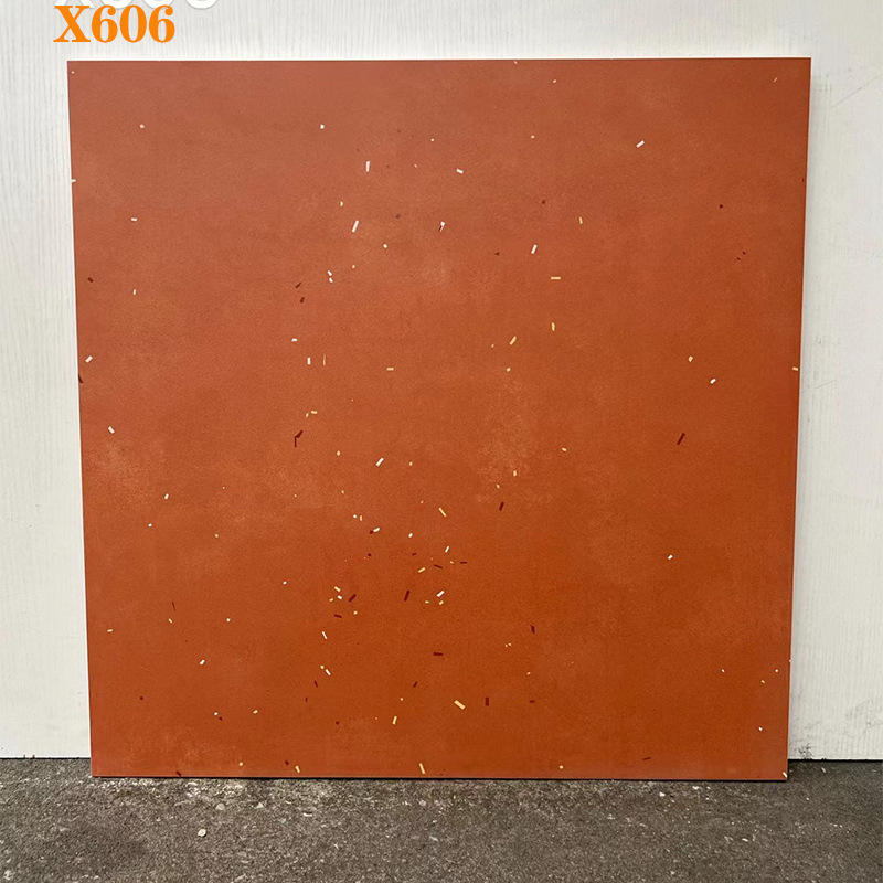 O1CN01ZhPYho2Iape7oksUk_!!3356809303-0-cib