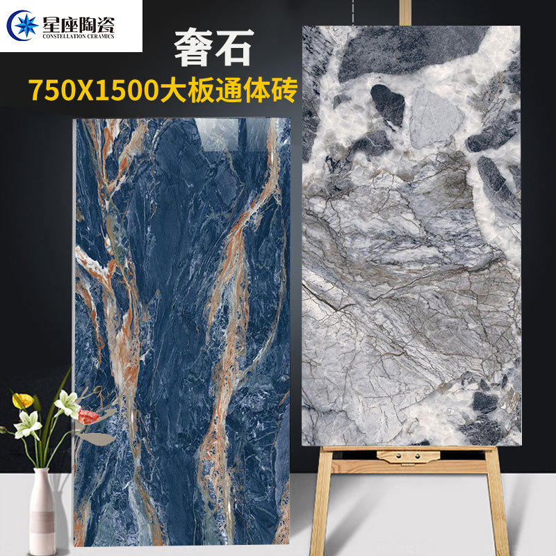 O1CN012KSDyp2IapSa94AlL_!!3356809303-0-cib