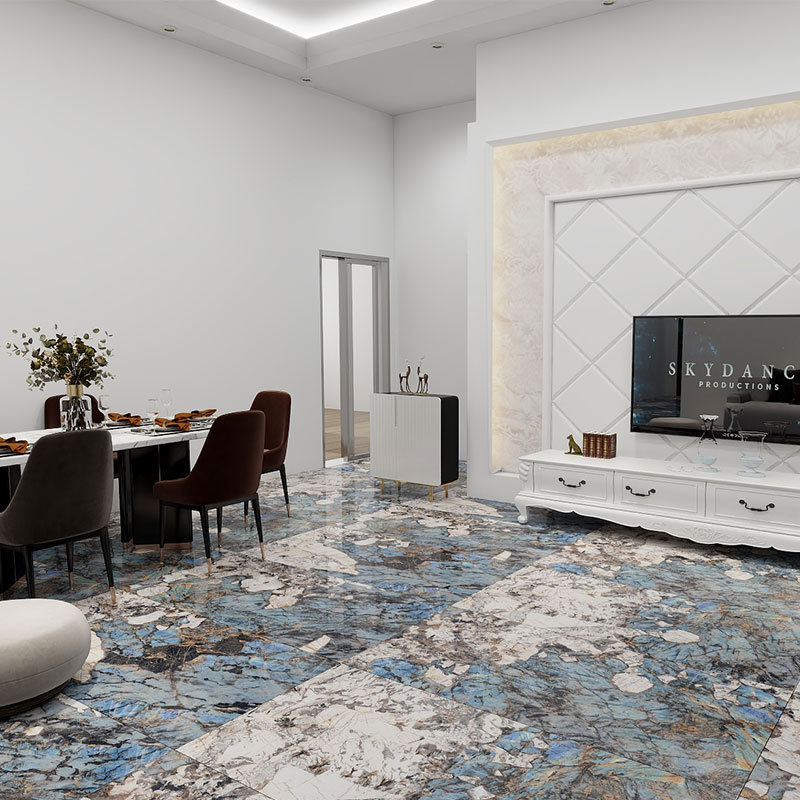 O1CN01BSbCFV2IapSbXPcFM_!!3356809303-0-cib