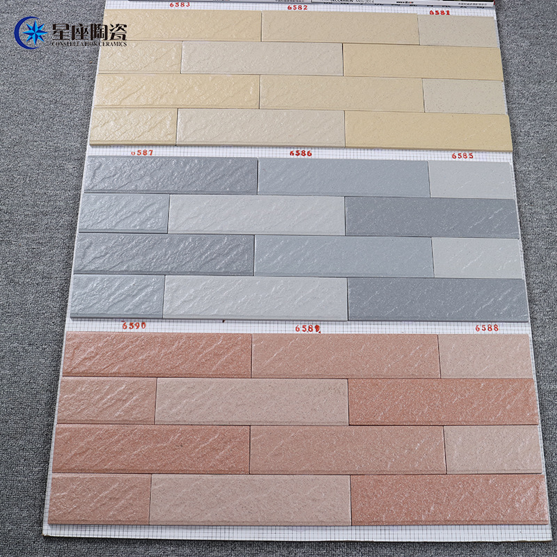 9584583300_404341536