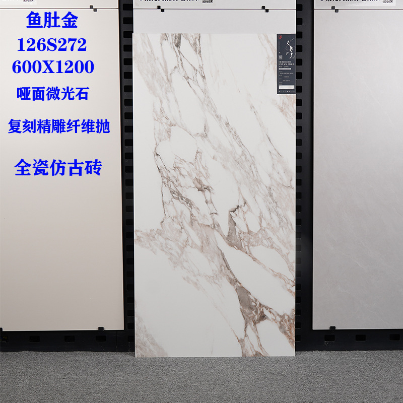 O1CN01pEGVFz2IapeWqWlXH_!!3356809303-0-cib