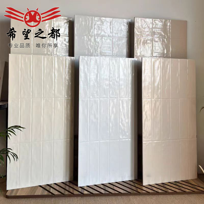 O1CN018xhRNR1EMqsJ2Nlad_!!976250338-0-cib