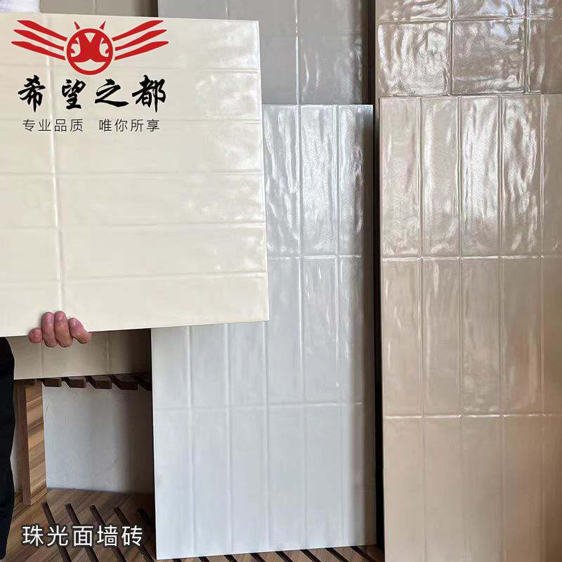 O1CN01bHKAhD1EMqsNvS7nq_!!976250338-0-cib