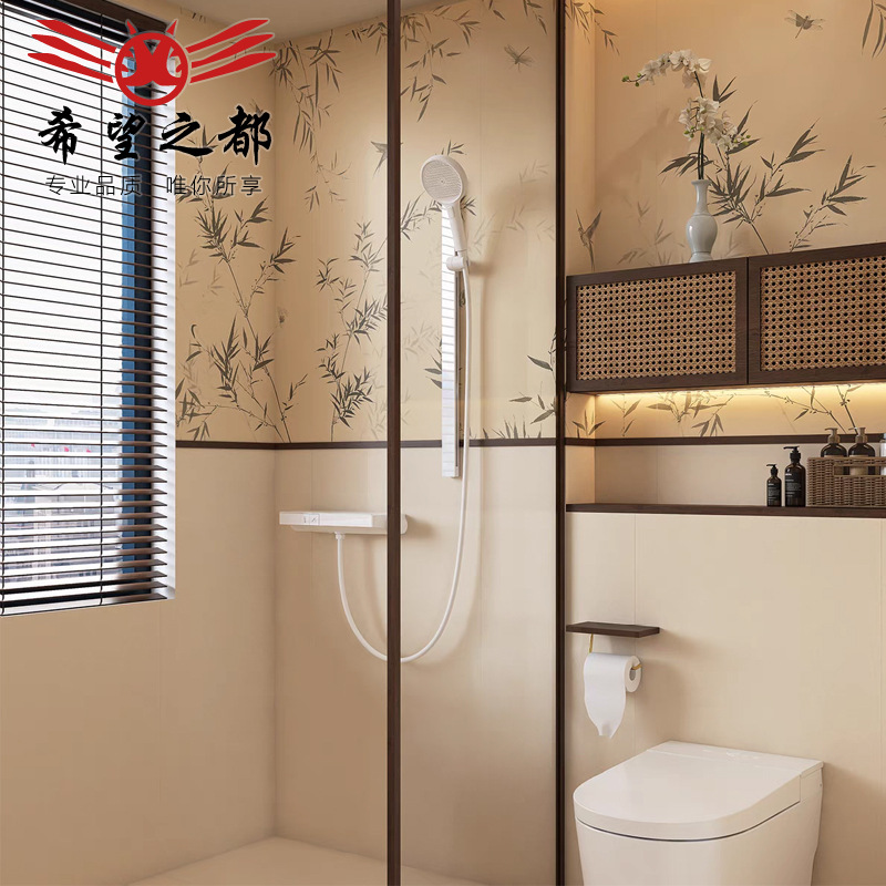 O1CN01P2nm2T1EMqwugNaSK_!!976250338-0-cib