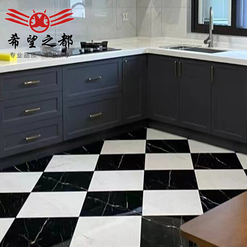 O1CN019pECb81EMqgOdH6gg_!!976250338-0-cib