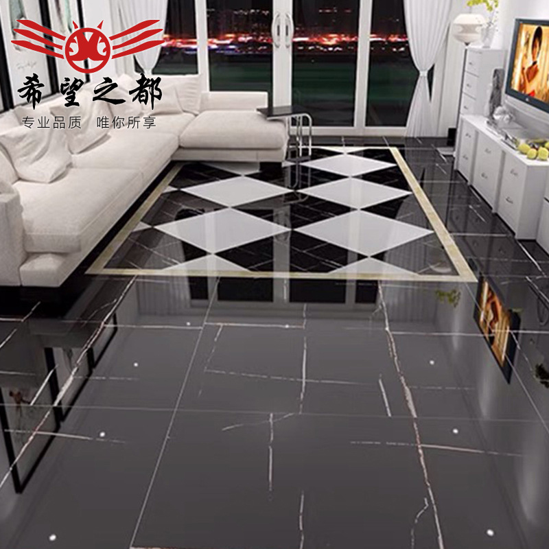 O1CN0172NrNY1EMqgQjDyem_!!976250338-0-cib