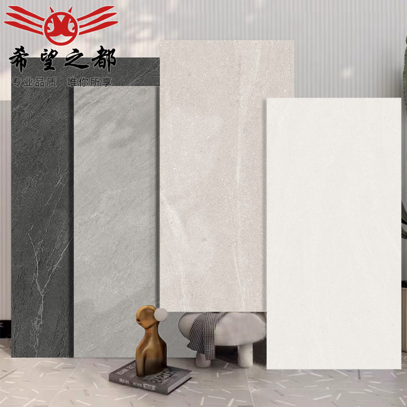 O1CN01iOUkJd1EMqpeVglYk_!!976250338-0-cib