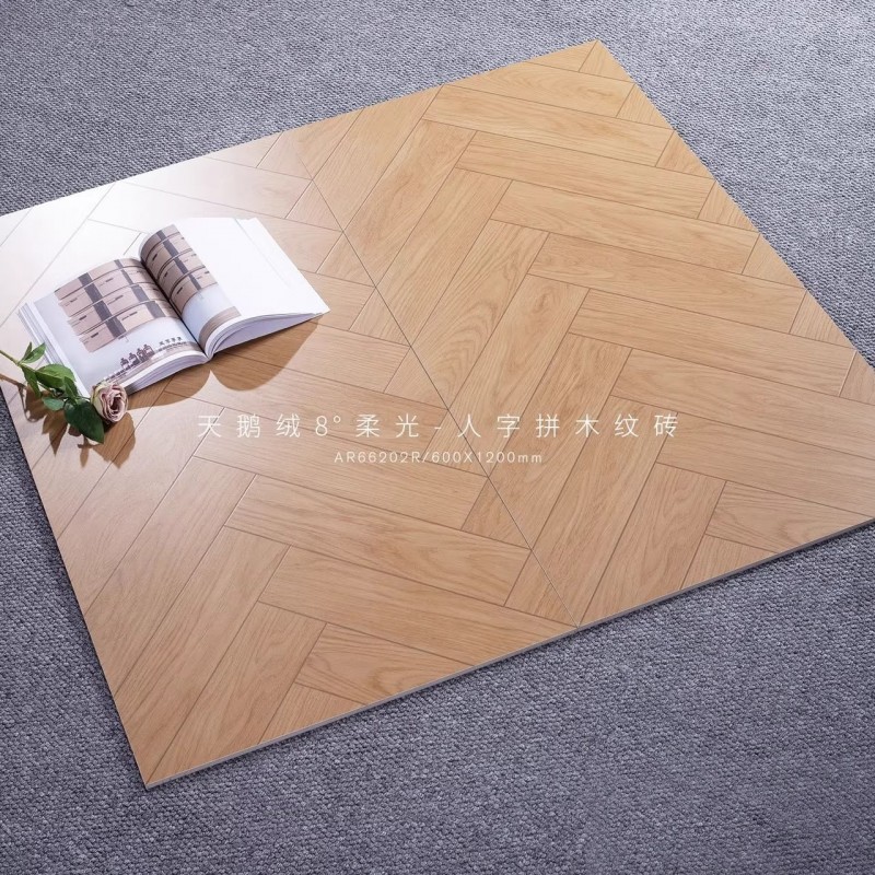 O1CN01T3jXkB1qDeNeoyzpu_!!2211344365462-0-cib