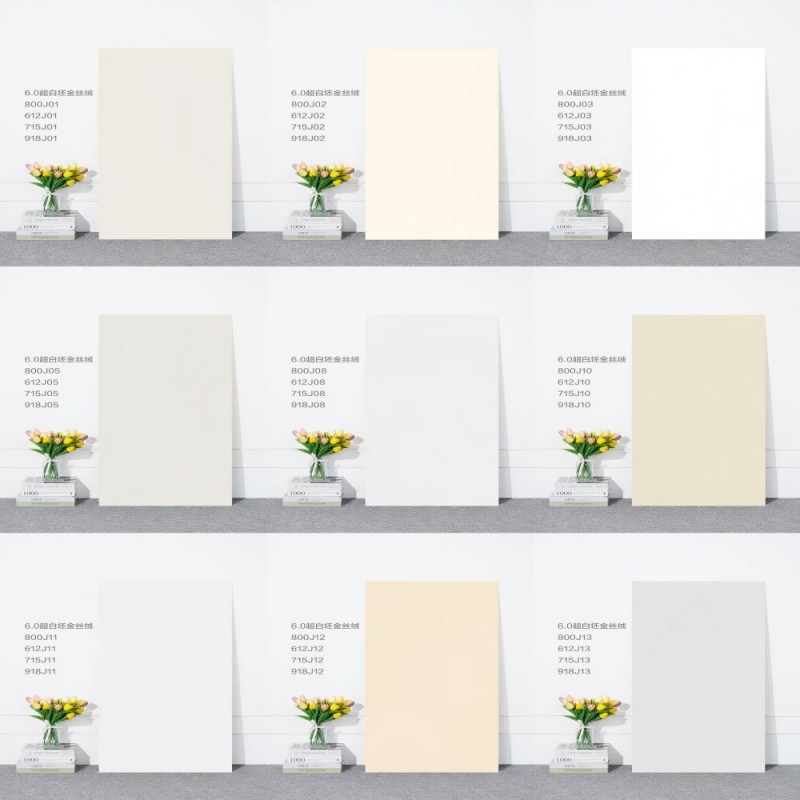 O1CN01EnLmqs1qDeNKmqAiz_!!2211344365462-0-cib