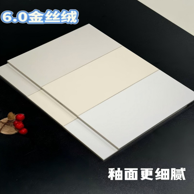 O1CN01nNuTcd1qDeNHh0vkT_!!2211344365462-0-cib