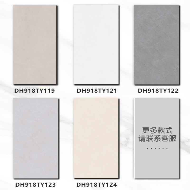 O1CN01bkeLtU1qDe5TWG508_!!2211344365462-0-cib