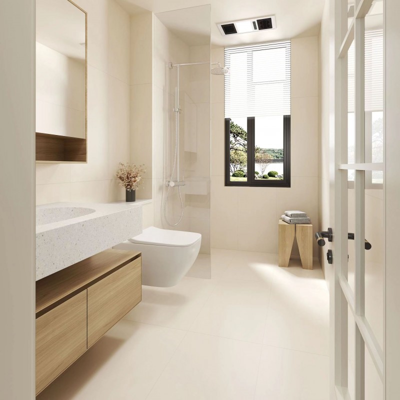 O1CN01t4T8iL2G0zDXkXELA_!!2915898954-0-cib