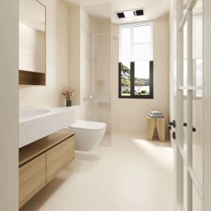 私人空间瓷砖超白坯天鹅绒柔光砖800x800广东佛山金丝绒600x1 200