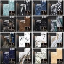 O1CN01jHyI6Y1vtOaF3cdaC_!!2002746230-0-cib