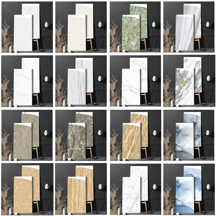 O1CN01mokWm01vtOaEk4pSt_!!2002746230-0-cib (1)