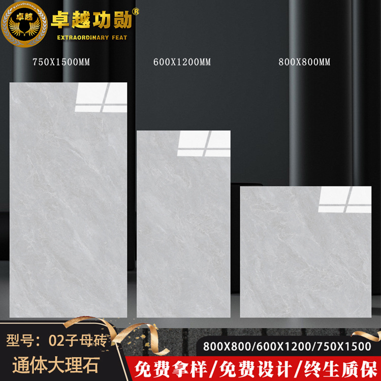 O1CN011KYuNh1vtOLRPfkww_!!2002746230-0-cib