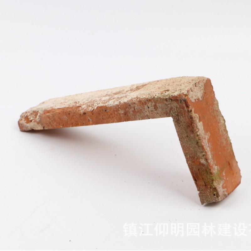 O1CN01r9AURI2KzDzI5RnlU_!!2233449627-0-cib