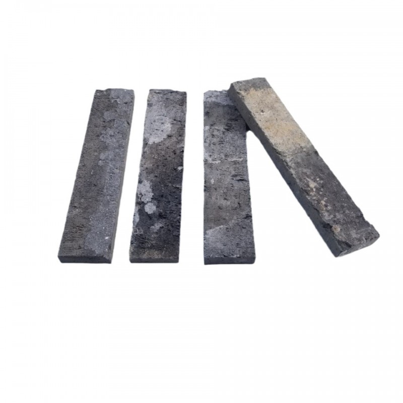 O1CN01Bd0JBs2KzE1ZhobtC_!!2233449627-0-cib