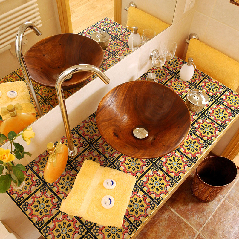 5932389578_1663314419