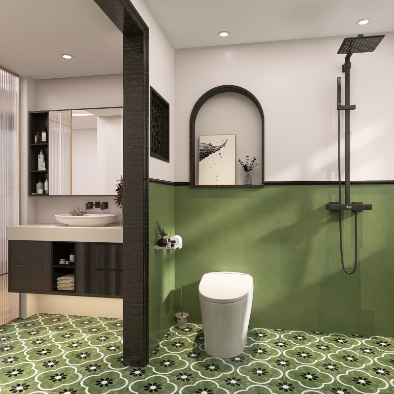 O1CN01GU8ktR1p9hKikedgd_!!2459075318-0-cib