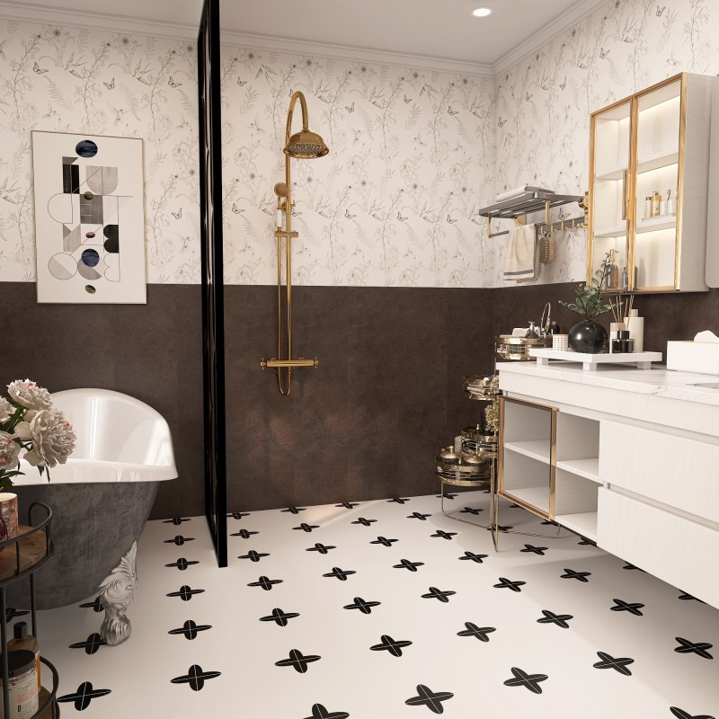 O1CN01l9koeY1p9hKikgqst_!!2459075318-0-cib